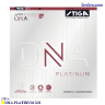 DNA PLATINUM XH