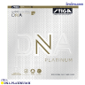 DNA PLATINUM H