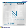 DNA PLATINUM M