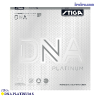 DNA PLATINUM S