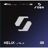 STIGA/ヘリックスプラチナXH