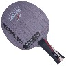 DONIC/ゼントラカーボン
