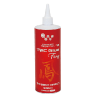 TWC グルー フェン 500ml