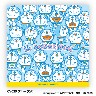 TWC/I'm DORAEMON 吸着ラバーシート