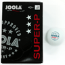 40プラボール SUPER-P(6球入)