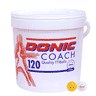 DONIC コーチボールバスケット 120