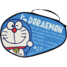 I'm DORAEMON セミハードケース  23-1