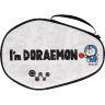 I'm DORAEMON セミハードケース  23-2