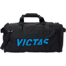 VICTAS ツアーバック V-SB066