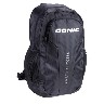 DONIC/バッグパック オルヴォ