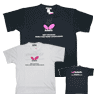 BTY-Tシャツ 09 G