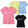 Tシャツ F-TS43699 ※予約※