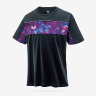 Butterfly/ラセナ・Tシャツ