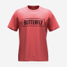 Butterfly/BL・TシャツⅢ