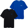 VICTAS Tシャツ V-TS063