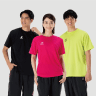 ニッタクTシャツ