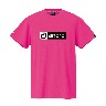 andro/ナパTシャツ デオ CB