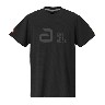 andro/ナパTシャツ デオ CI