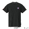 andro/ナパTシャツ デオBX2