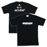 [限] DONIC アクーダ Tシャツ