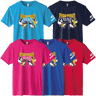 DONIC ひつじのショーンTシャツ 2019