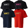 【限定】Tシャツ 82JA-7010