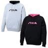 STIGA パーカーJP