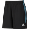 TT ATAKE SHORTS W