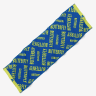 Butterfly/RAMIC SPORTS TOWEL