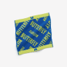 Butterfly/RAMIC HAND TOWEL