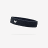 Butterfly/AL HEAD BAND 2
