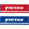 VICTAS V-TW026