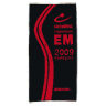 EM 2009 タオル