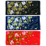フェイスタオル 32JY-8112