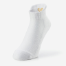 Butterfly/ES SOCKS