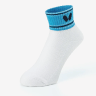 Butterfly/CLYDE SOCKS