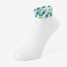 Butterfly/ALBURY SOCKS