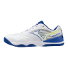 Mizuno/WAVE MEDAL 8 WIDE