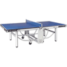 DONIC TABLE WCTC 25