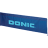 DONIC フェンス