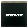 DONIC アンパイアテーブル