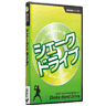 [DVD]基本技術シリーズ1 シェークドライブ