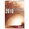バタフライ・カタログ2010