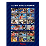 2014ニッタクカレンダー