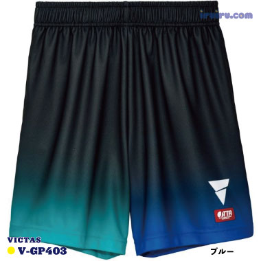 VICTAS/V-GP403 VICTAS/V-GP403