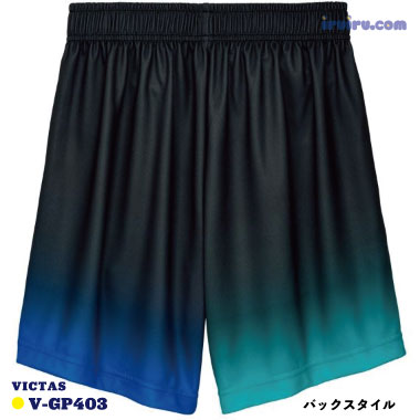 VICTAS/V-GP403