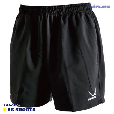 Yasaka/SBショーツ Yasaka/SBショーツ