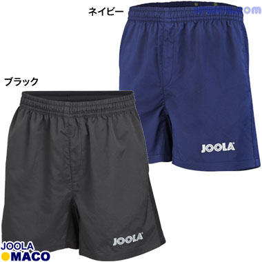 JOOLA/マコ JOOLA/マコ