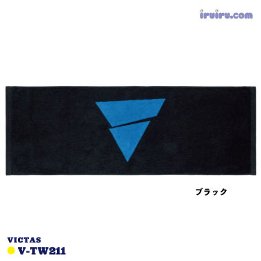 VICTAS/V-TW211 VICTAS/V-TW211