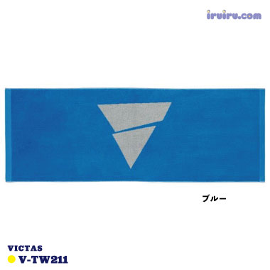 VICTAS/V-TW211 VICTAS/V-TW211